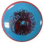 Axiom Crave - Neutron, 171
