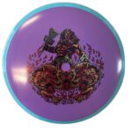 Axiom Crave - Neutron, 171