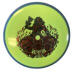 Axiom Crave - Neutron, 171