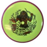 Axiom Crave - Neutron, 170