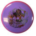 Axiom Crave - Neutron, 170