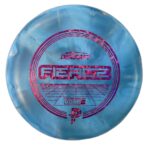 Discraft Fierce - Special Blend, 173-174