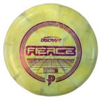 Discraft Fierce - Special Blend, 173-174