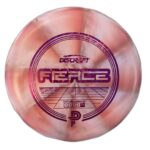 Discraft Fierce - Special Blend, 173-174