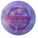 Discraft Fierce - Special Blend, 173-174