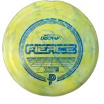 Discraft Fierce - Special Blend, 173-174