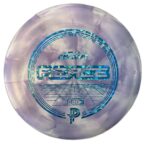 Discraft Fierce - Special Blend, 173-174