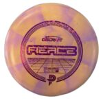 Discraft Fierce - Special Blend, 173-174