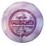 Discraft Fierce - Special Blend, 173-174