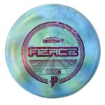 Discraft Fierce - Special Blend, 173-174