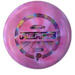 Discraft Fierce - Special Blend, 173-174