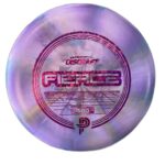 Discraft Fierce - Special Blend, 173-174