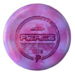 Discraft Fierce - Special Blend, 173-174