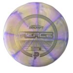 Discraft Fierce - Special Blend, 170-172