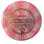 Discraft Fierce - Special Blend, 170-172