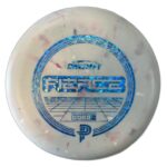 Discraft Fierce - Special Blend, 170-172