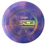 Discraft Fierce - Special Blend, 170-172