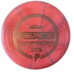 Discraft Fierce - Special Blend, 170-172