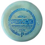 Discraft Fierce - Special Blend, 170-172