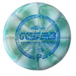 Discraft Fierce - Special Blend, 170-172