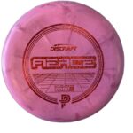 Discraft Fierce - Special Blend, 170-172