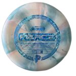 Discraft Fierce - Special Blend, 167-169