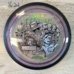 MVP Trail - Proton, 175g