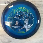 MVP Trail - Proton, 175g