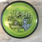 MVP Trail - Proton, 174g