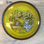 MVP Trail - Proton, 174g