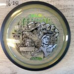 MVP Trail - Proton, 174g