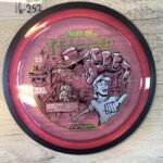 MVP Trail - Proton, 174g