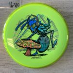 Axiom Trance - Prism Neutron, 173g