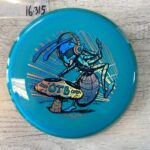 Axiom Trance - Prism Neutron, 174g