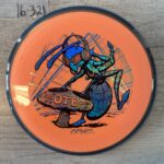Axiom Trance - Prism Neutron, 174g