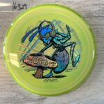 Axiom Trance - Prism Neutron, 174g