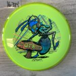 Axiom Trance - Prism Neutron, 174g