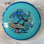 Axiom Trance - Prism Neutron, 174g