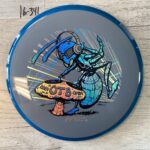 Axiom Trance - Prism Neutron, 174g