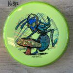 Axiom Trance - Prism Neutron, 174g