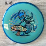 Axiom Trance - Prism Neutron, 174g