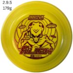 Innova Alien - DX, 179g
