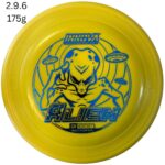 Innova Alien - DX, 175g