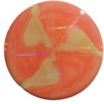 Discraft Zone - ESP Swirl TS 2022, 173-174g