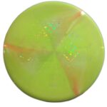 Discraft Zone - ESP Swirl TS 2022, 173-174g