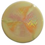 Discraft Zone - ESP Swirl TS 2022, 173-174g