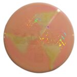 Discraft Zone - ESP Swirl TS 2022, 173-174g