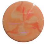 Discraft Zone - ESP Swirl TS 2022, 173-174g
