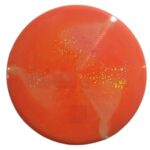 Discraft Zone - ESP Swirl TS 2022, 173-174g