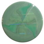 Discraft Zone - ESP Swirl TS 2022, 173-174g